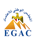 EGAC