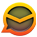 eM