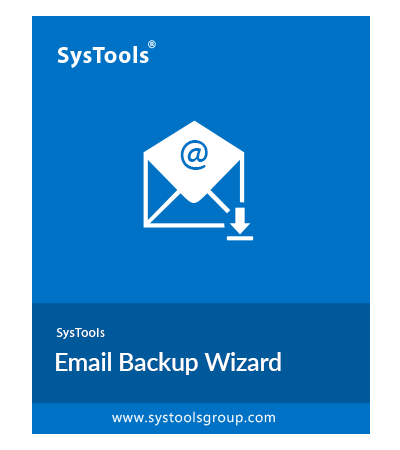Email Backup Software