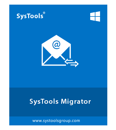 Email Migration Toolbox