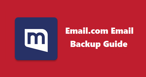 email.com-email-backup