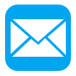 Emails