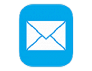 Emails