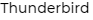 file extension