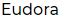 software