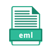 EML