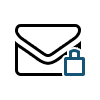 remove edb email encryption