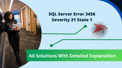could not redo log record