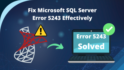 error-5243
