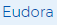 eudora
