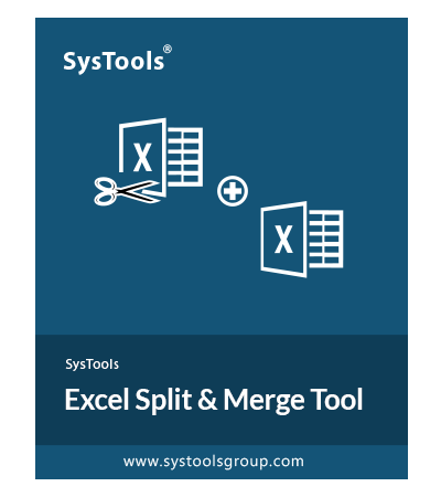 excel splitter