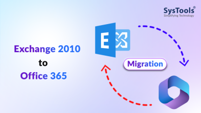 migrate exchange 2010 to office 365