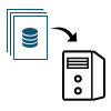 Best Exchange Database Recovery Tool