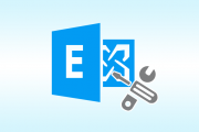 Repair Exchange Database