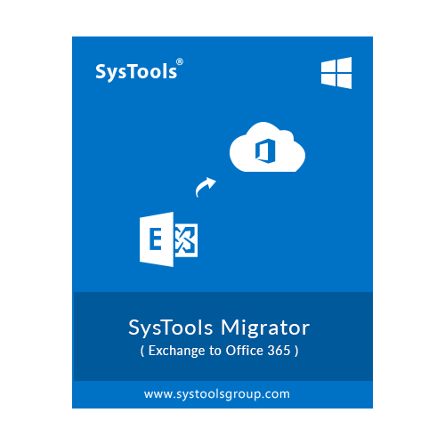 Exchange On Premise to Office 365 migration tool