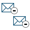 Exclude Deleted Items