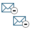 Backup Outlook.com Emails
