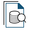 Explore Multiple SQLite Files