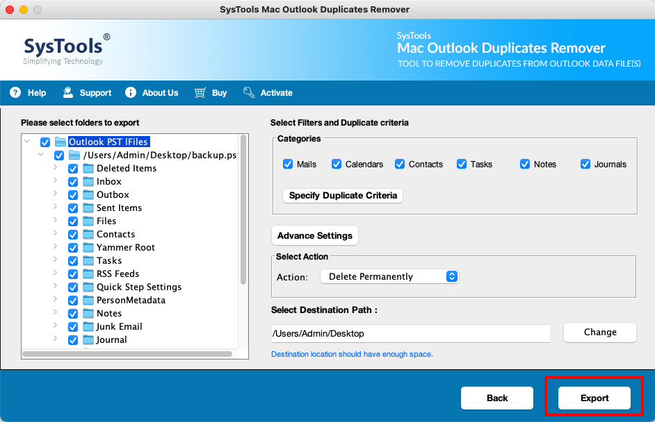 duplicate removed