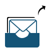To Mac Mail