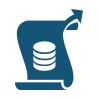 Exporter un script SQL compatible AS