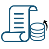 export to sql script