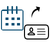 Multiple Items Supported