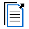 export all items from NSF to PST