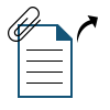 Export attachments