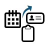 Set Maximum Concurrent Users