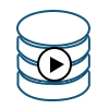 save EDB to Live Exchange Server