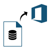 best edb to pst converter tool
