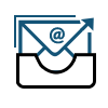 Export Multiple Office 365 Mailboxes