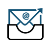 Office 365 Export Archive Mailbox