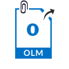 outlook attachment downloader