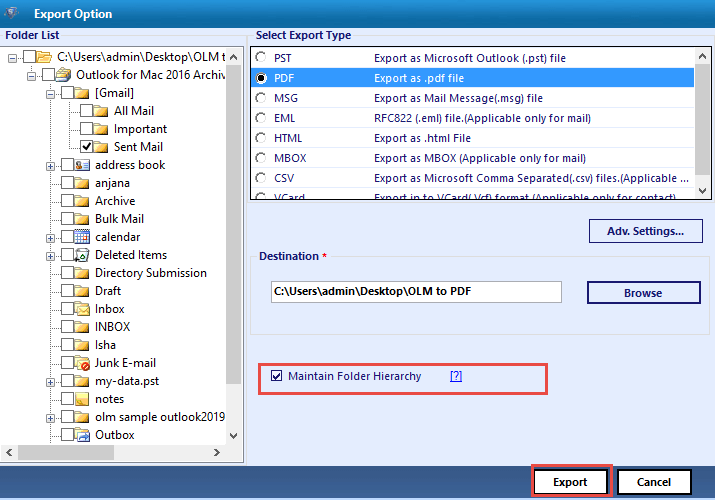 beste Software