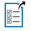 extract attachments from ost files