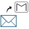 import Outlook Emails to Google Workspace