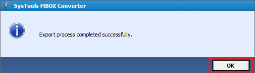 Export Mac Netscape to Microsoft Outlook