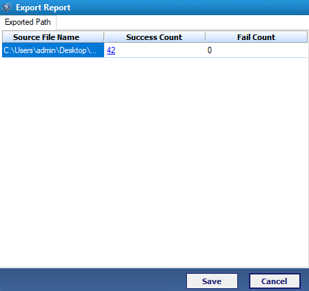 dbx to pst converter free download with crack