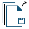 Save As Schema & Data
