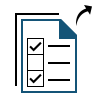 Export Selective Items