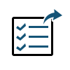 Migrate Selective Mailbox Item