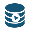 Détecter automatiquement la version de SQL Server