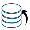 export to sql server