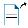 export attachments from Outlook