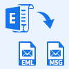 export file