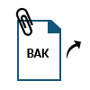 extract outlook attachments
