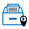 extract bkf/zip file