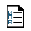 verified tool